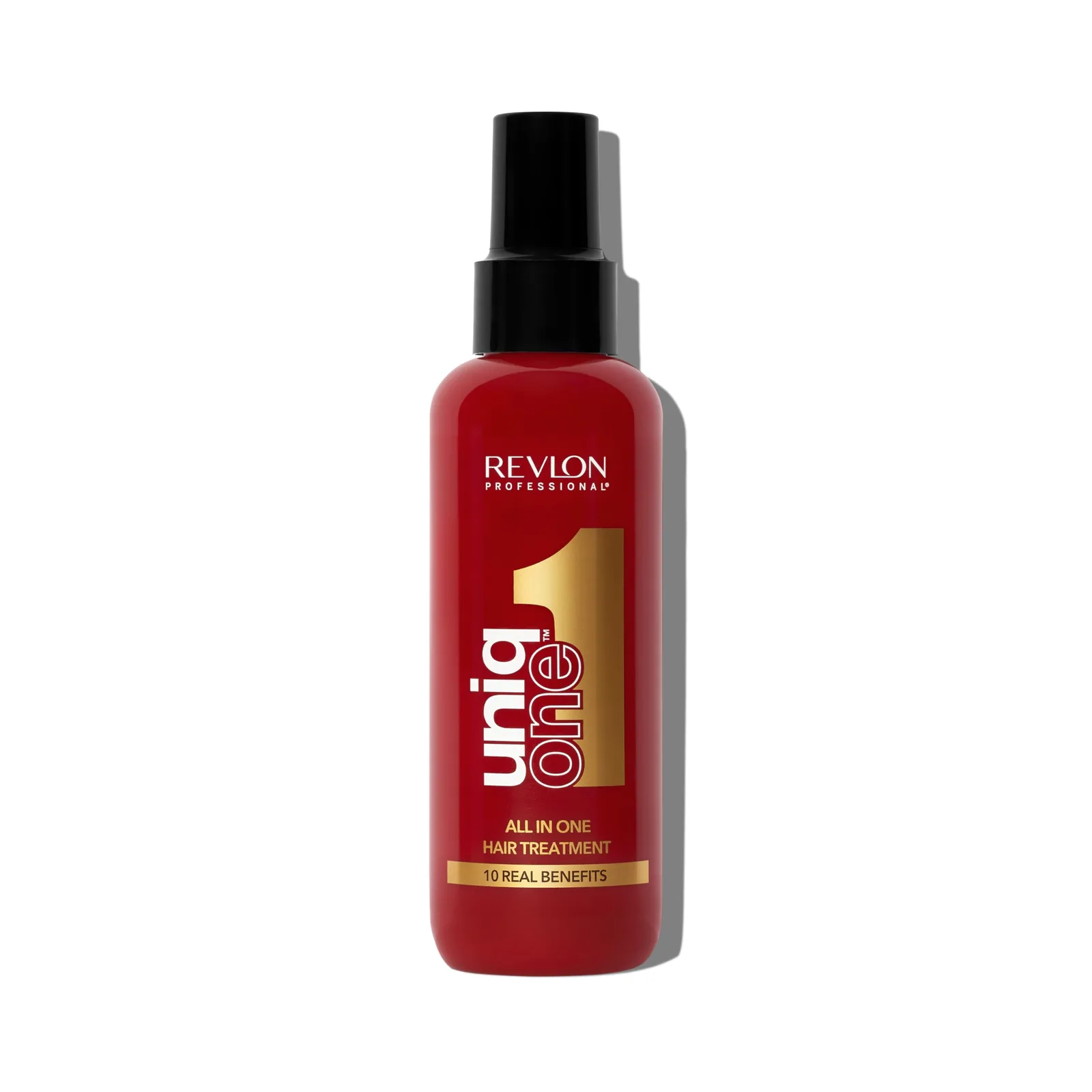 Revlon Professional UniqOne