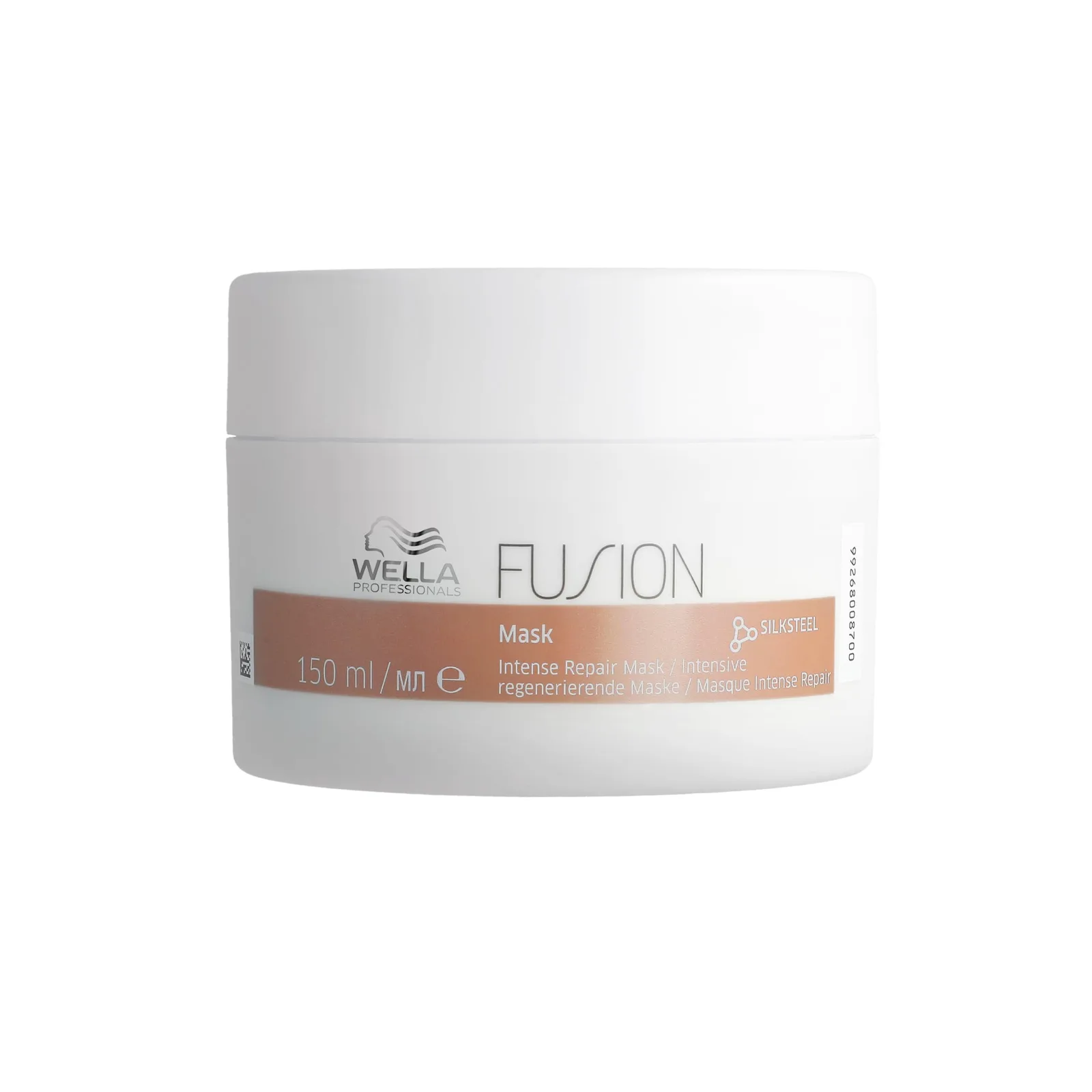 Wella Professionals Fusion
