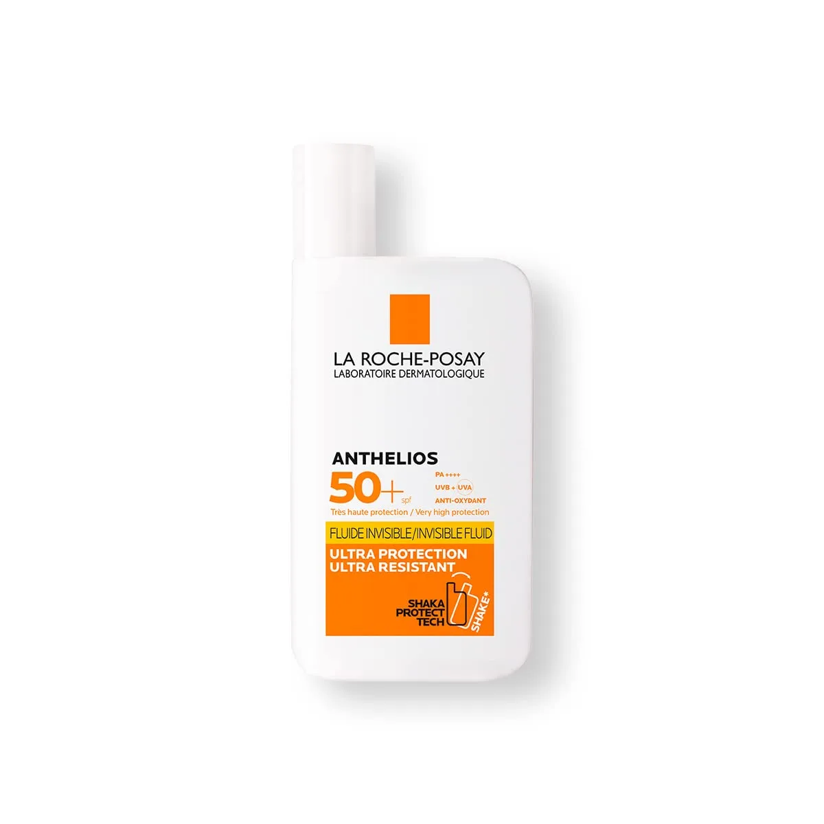 La Roche-Posay Anthelios Shaka Fluide