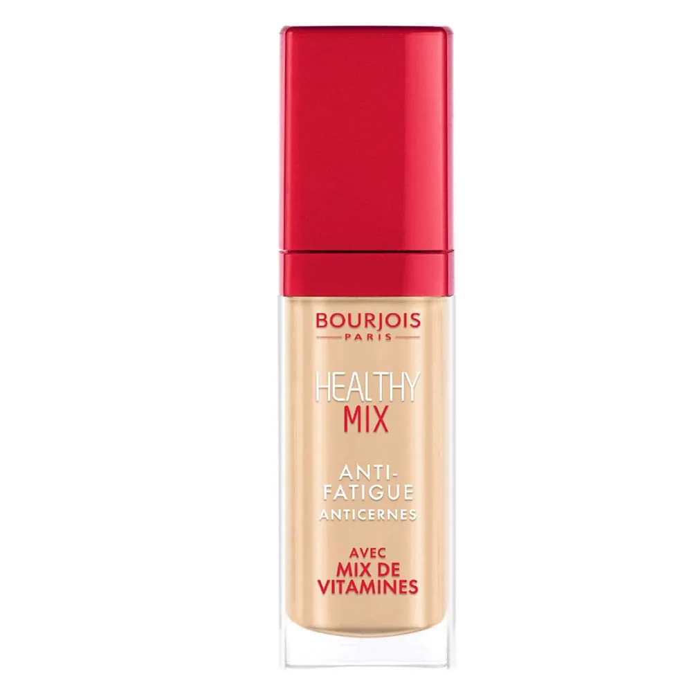 Bourjois Healthy Mix
