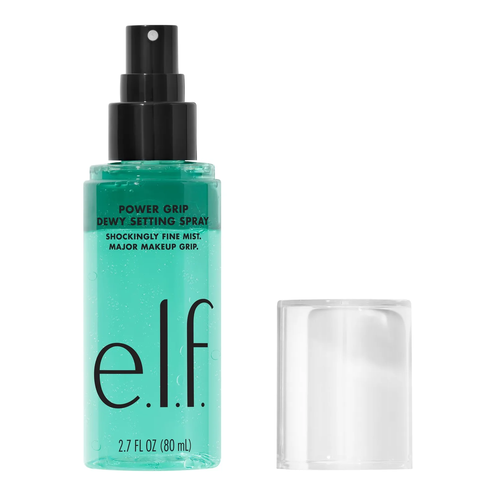 e.l.f. Power Grip