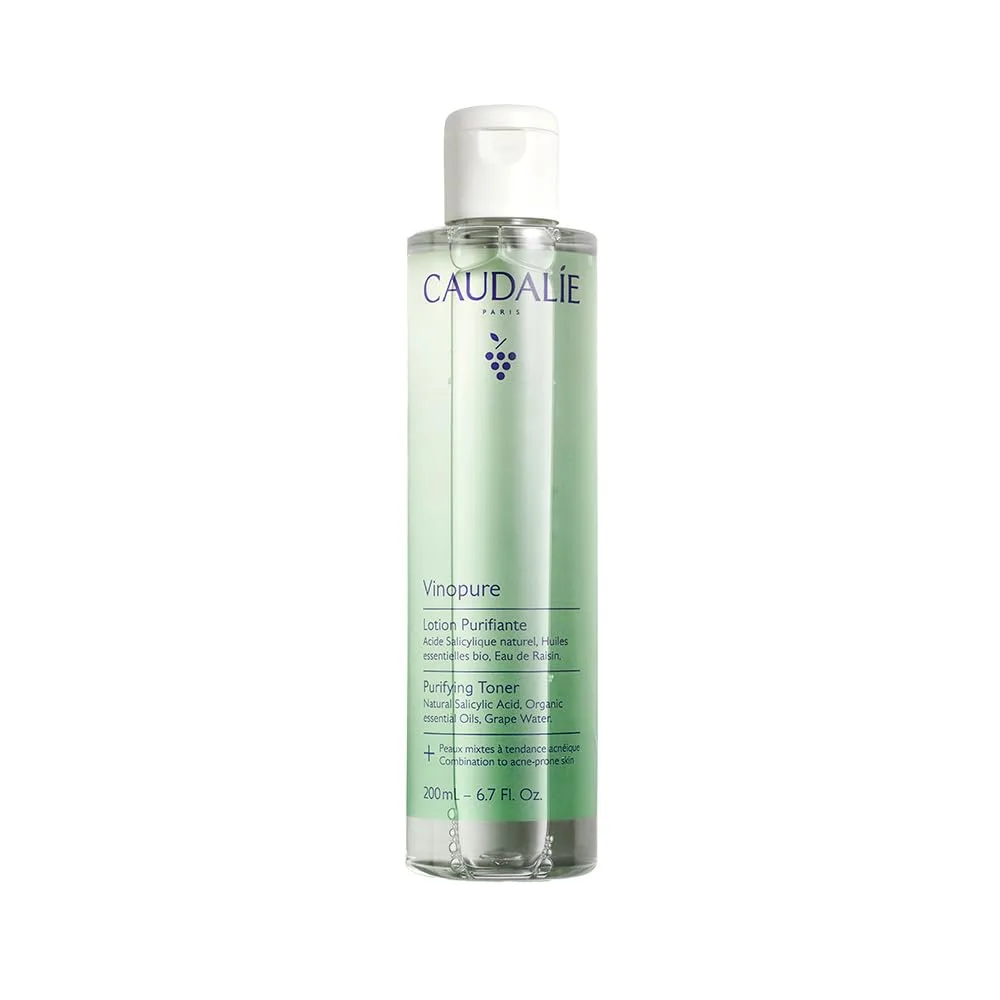 Caudalie Vinopure