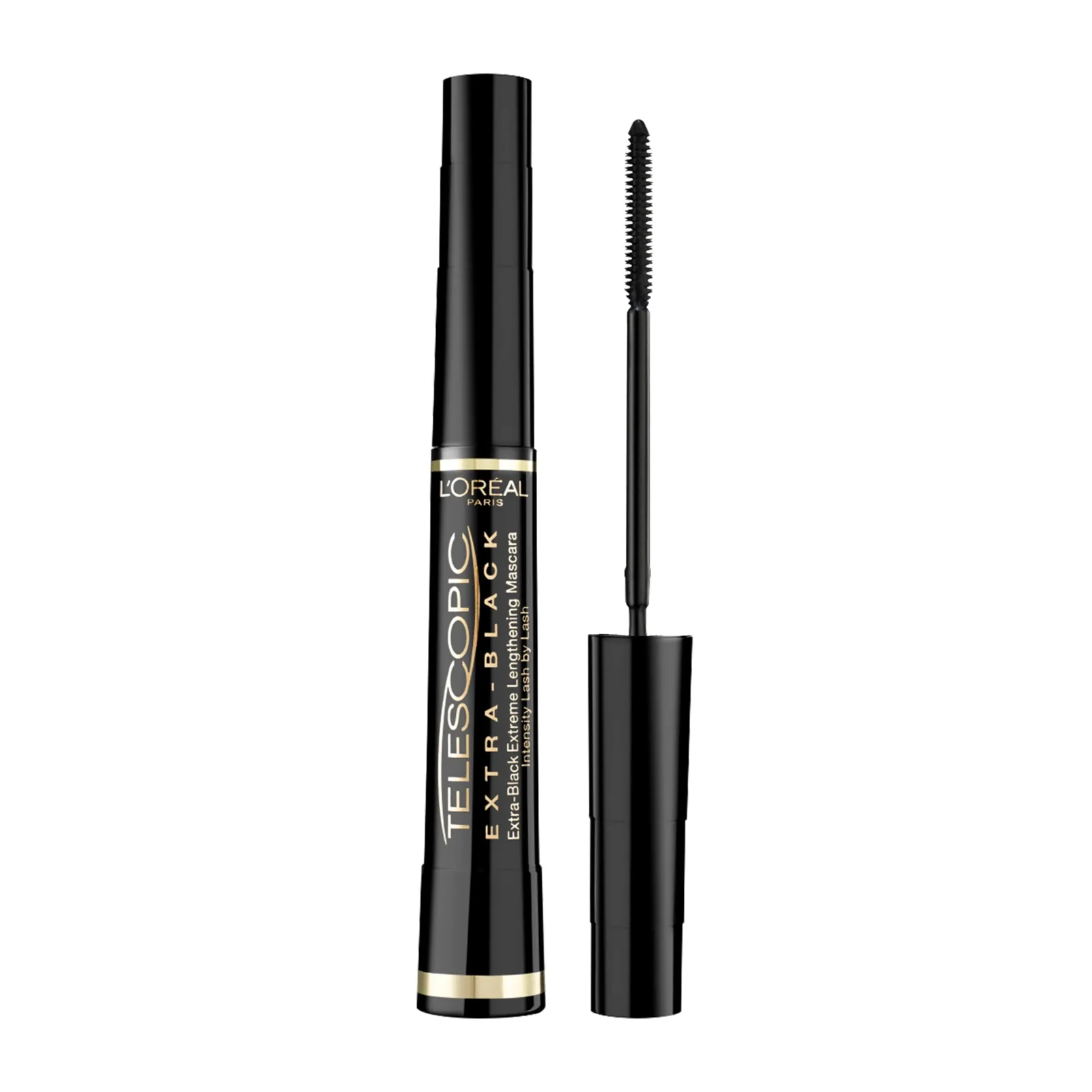 L'Oréal Paris Telescopic