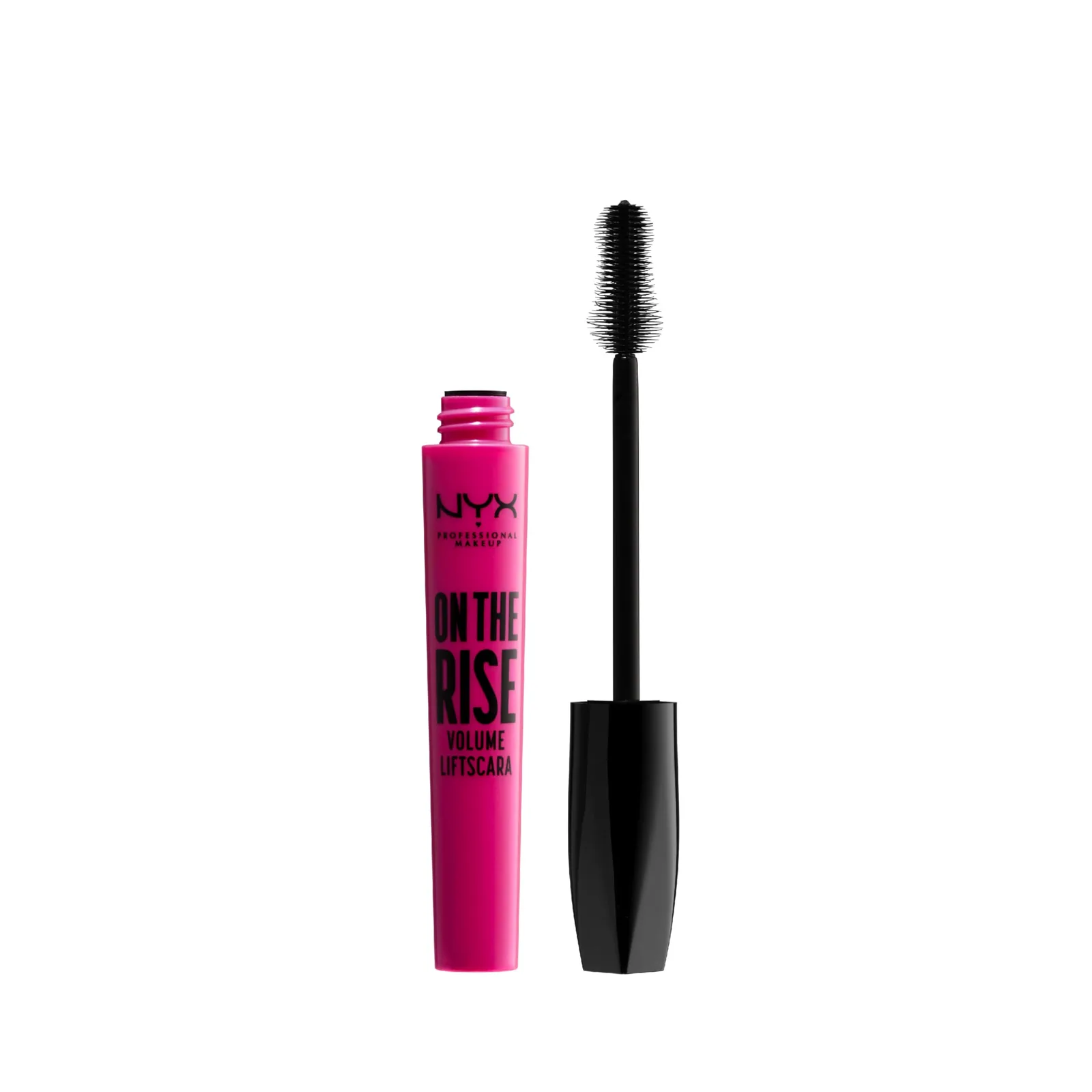 NYX Professional Makeup On The Rise