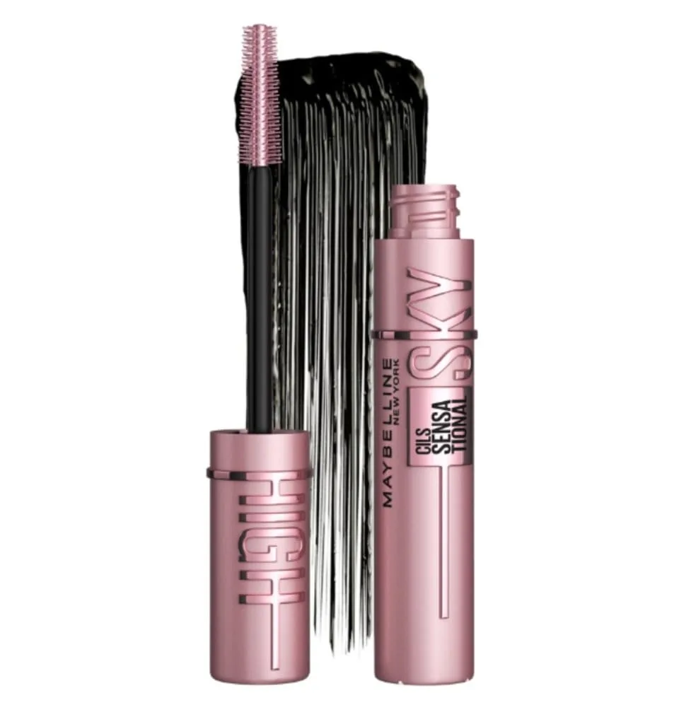 Maybelline New York Sky High