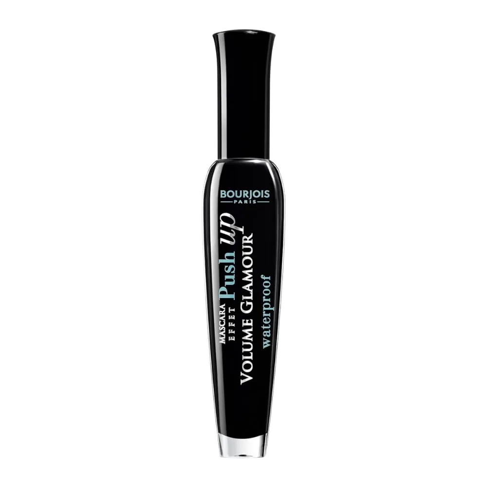 Bourjois Volume Glamour Push Up