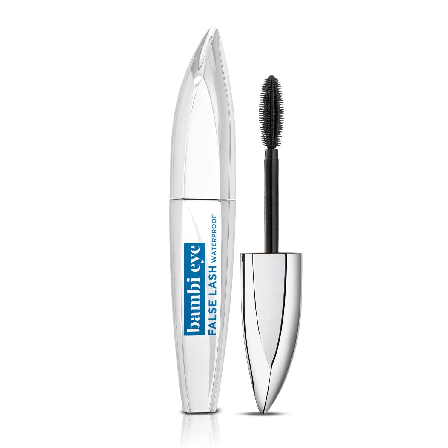 L'Oréal Paris Bambi Eye