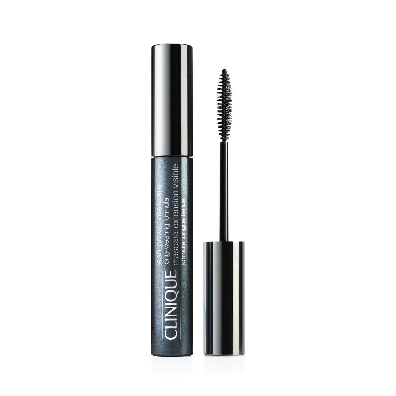 Clinique Lash Power