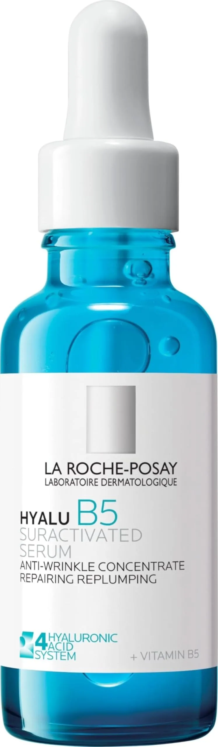 La Roche-Posay Hyalu B5