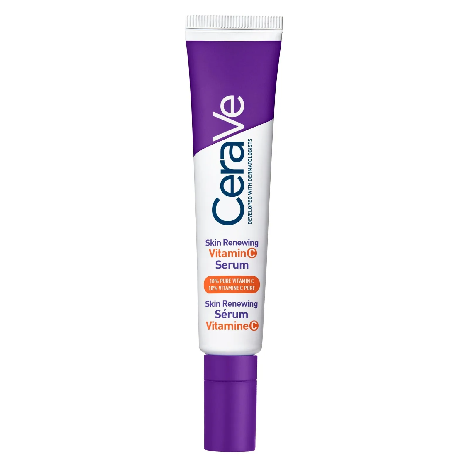 CeraVe Skin Renewing