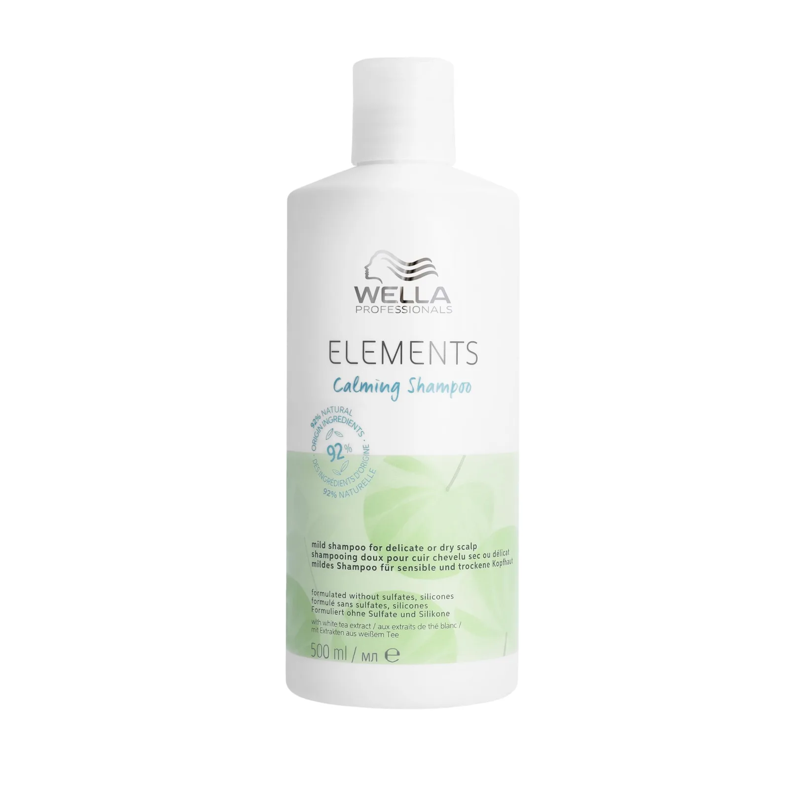 Wella Professionals Elements Calming