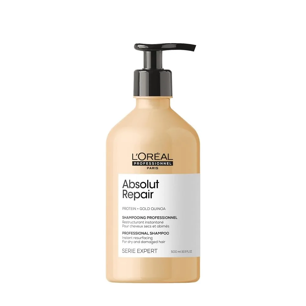 L'Oréal Professionnel Absolut Repair