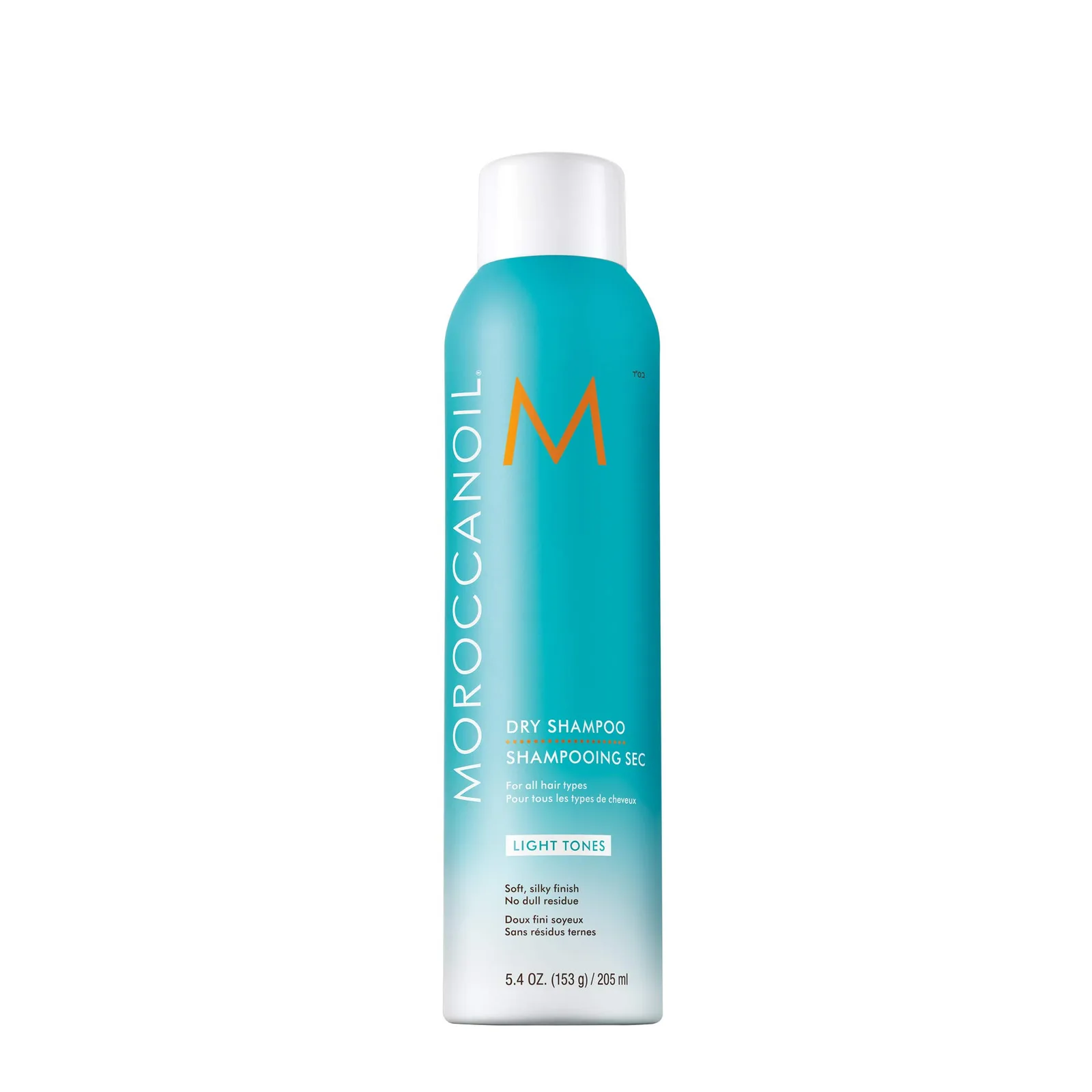Moroccanoil Light Tones