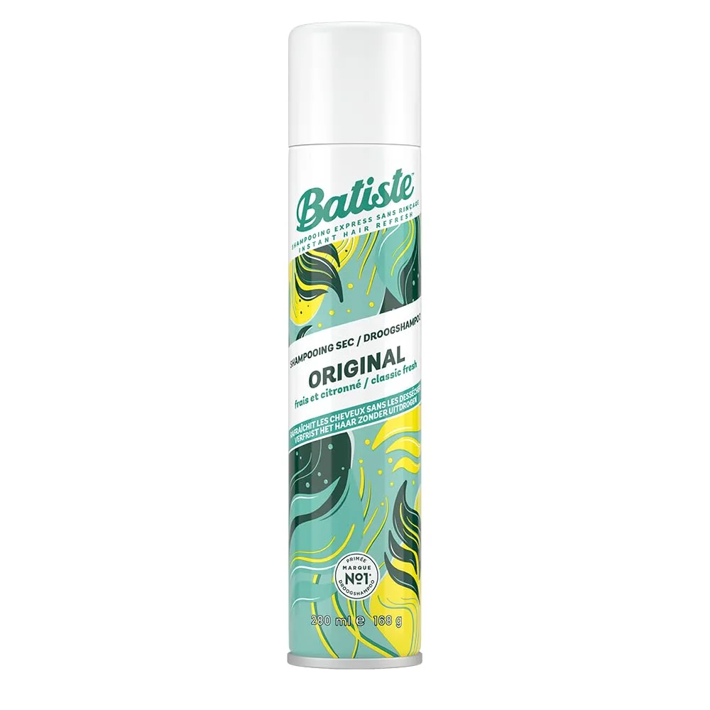 Batiste Original