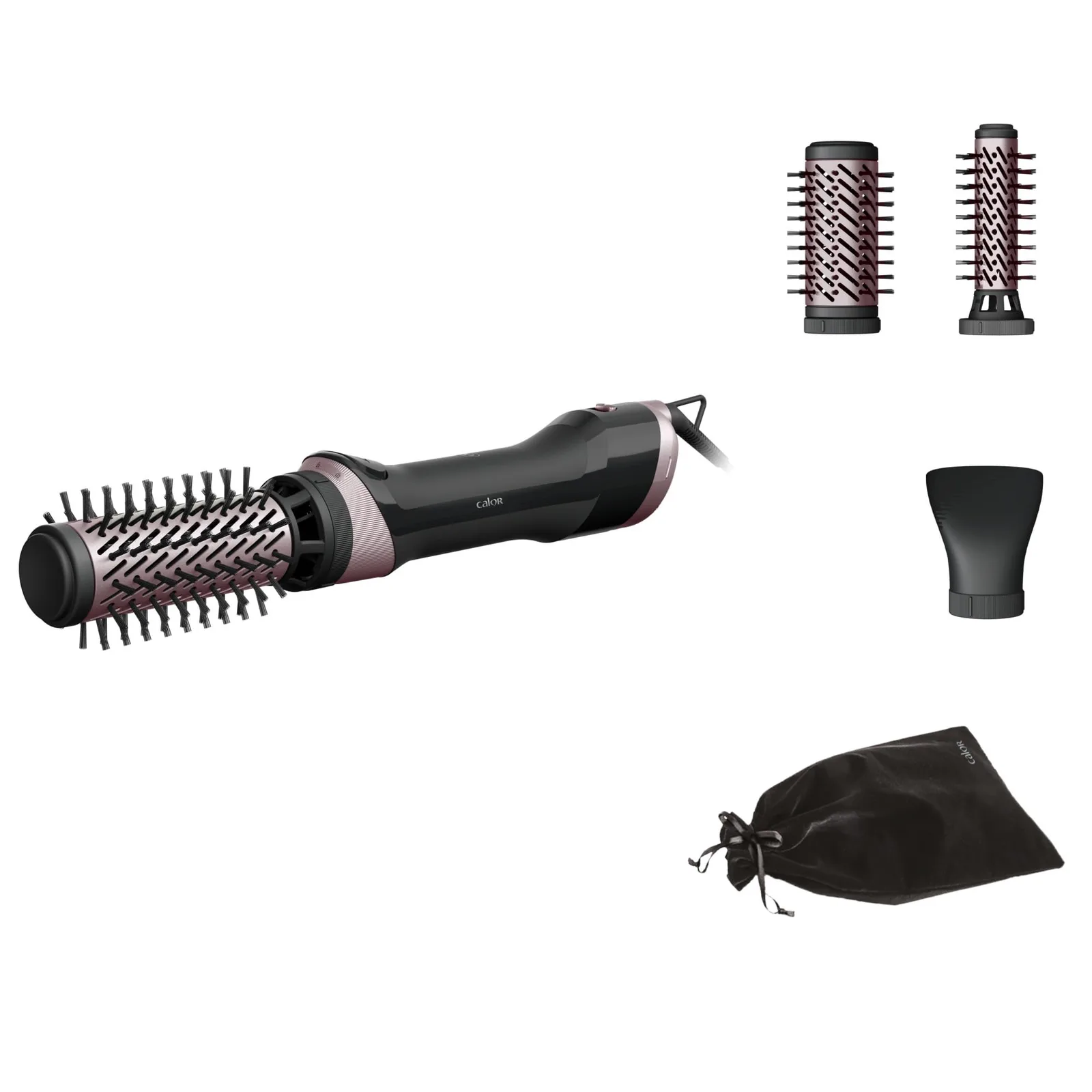 Calor Brush Activ