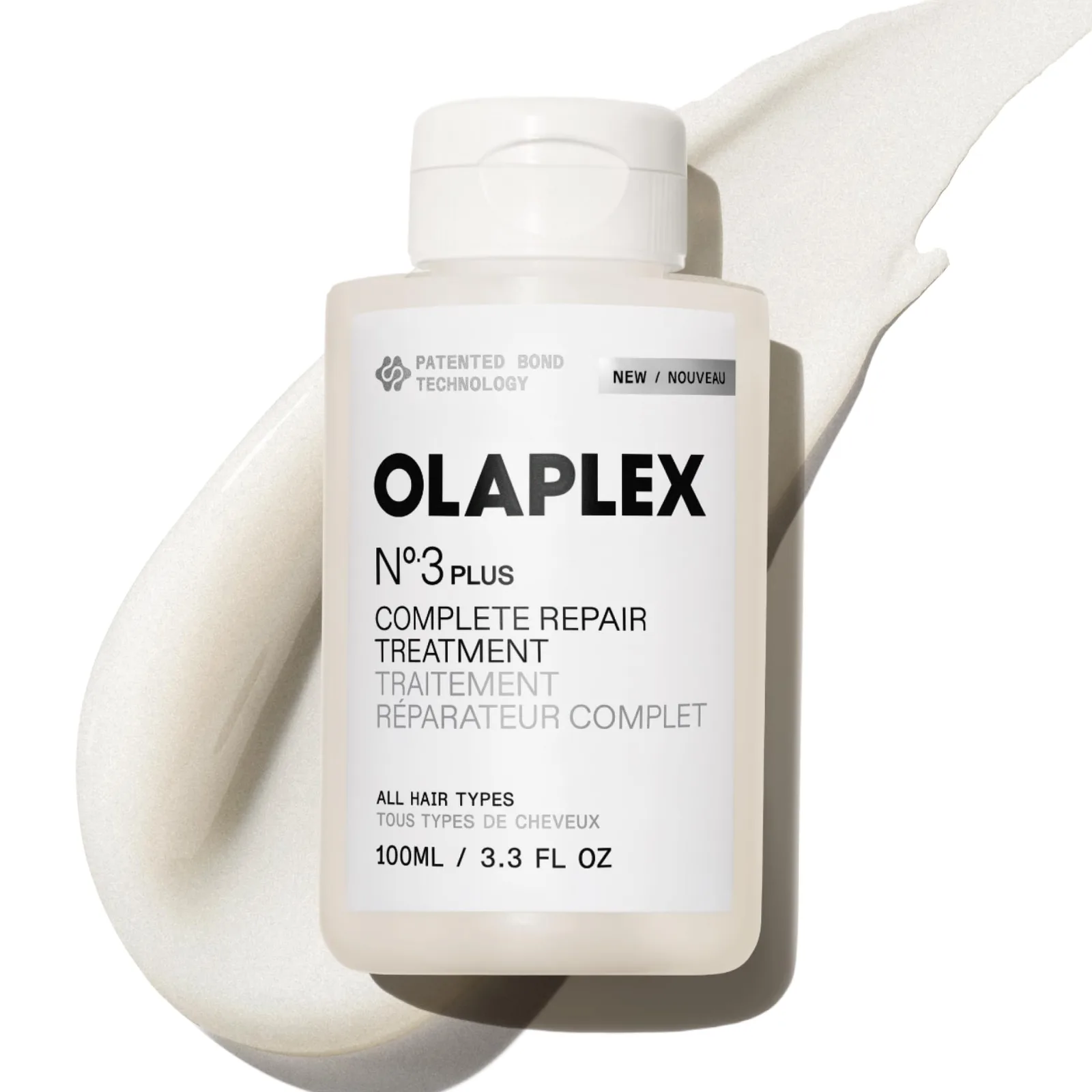 Olaplex No 3