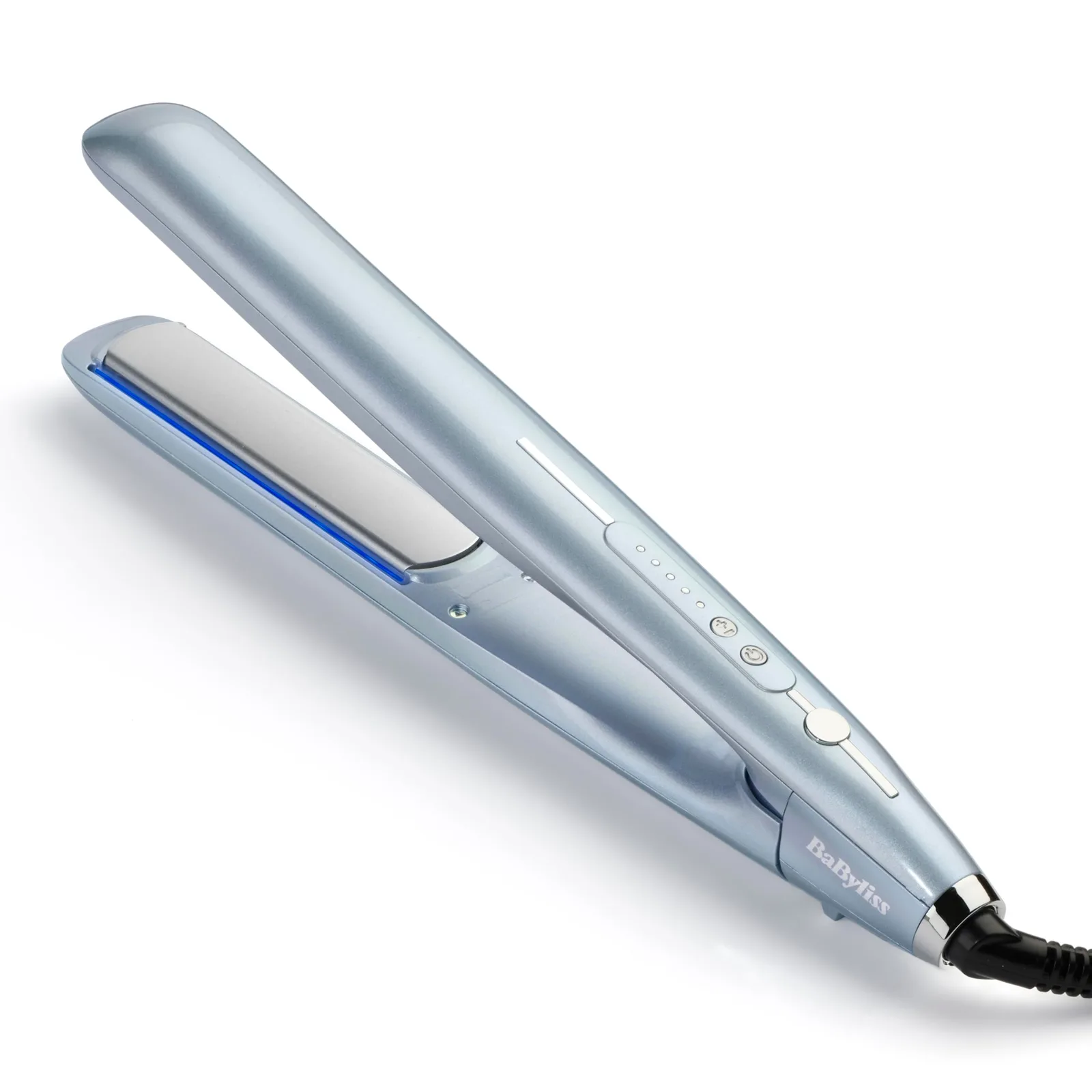 BaByliss Hydro Fusion