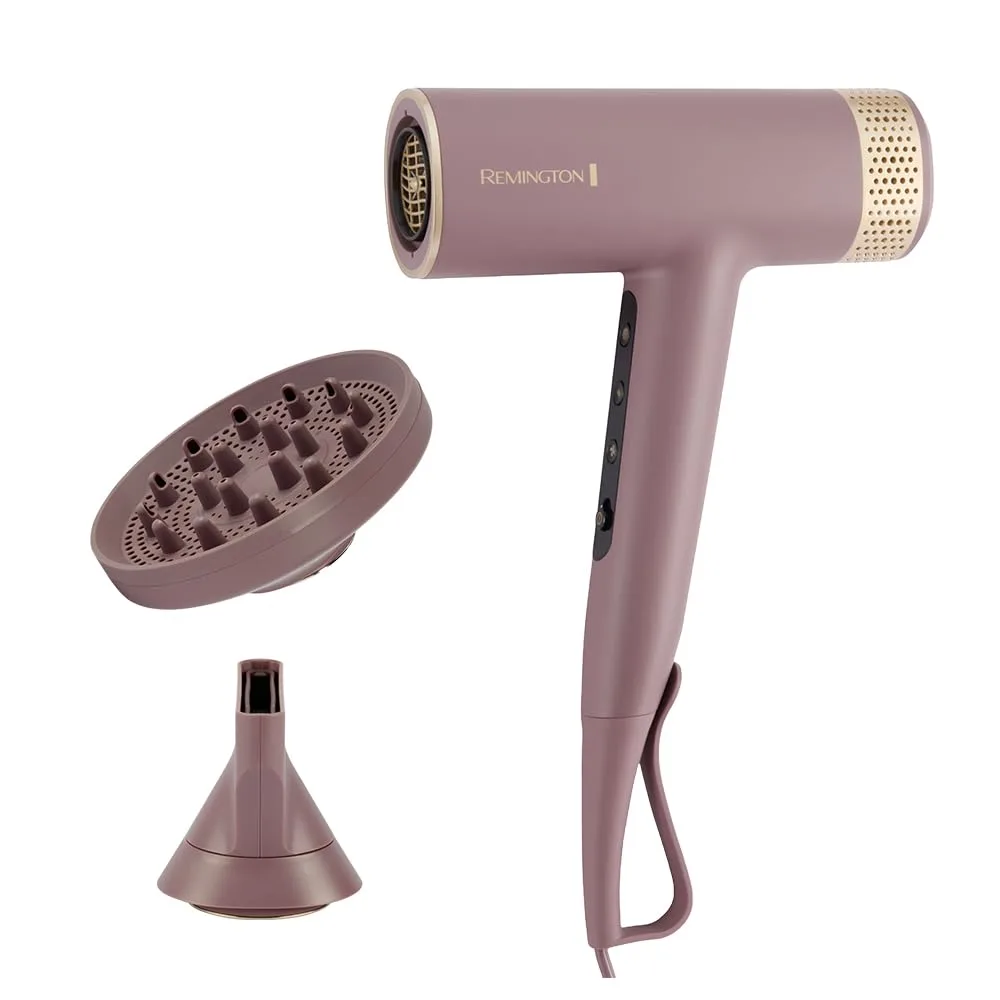 Remington Airvive