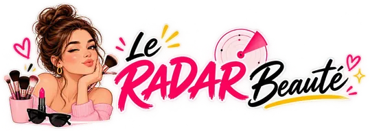 Le Radar Beauté